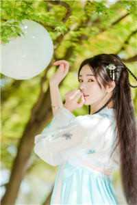 分享一本言情小说离婚后她投入美好新生活,前夫慌了 谢平舟颜朝雾无广告免费阅读 分享一本言情小说离婚后她投入美好新生活,前夫慌了 谢平舟颜朝雾无广告免费阅读