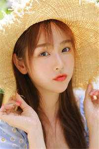 超受欢迎小说寒门大俗人- 李五丫叶默全文在线赏析 超受欢迎小说寒门大俗人- 李五丫叶默全文在线赏析