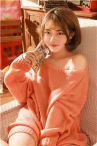 热门小说长大后,暗恋的小哥哥回来找我了, 林若初贺焱无弹窗阅读 热门小说长大后,暗恋的小哥哥回来找我了, 林若初贺焱无弹窗阅读