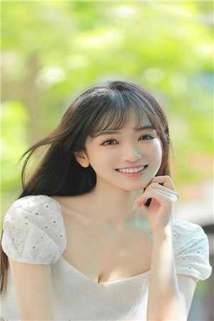 小说夫人快跑!魔王又再给你熬安胎药完整版全集小说- 蓝婉晴南玄爵全文完整版免费阅读 小说夫人快跑!魔王又再给你熬安胎药完整版全集小说- 蓝婉晴南玄爵全文完整版免费阅读