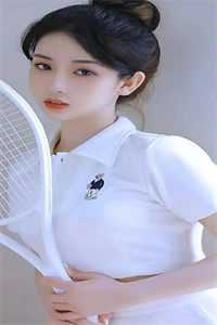 池浅顾婳免费完本小说 综艺:别人求生做任务,她躺平吃瓜全文无弹窗阅读 池浅顾婳免费完本小说 综艺:别人求生做任务,她躺平吃瓜全文无弹窗阅读