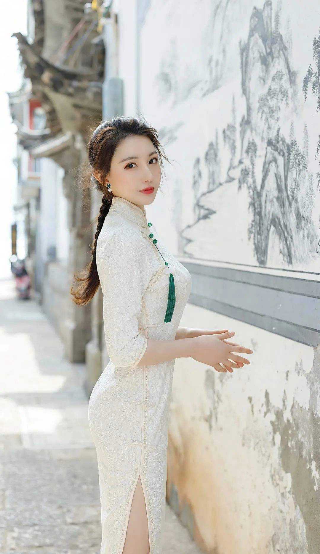 穿成败家子?没关系,他有良田万亩小说 楚辰李清莲完结版阅读 穿成败家子?没关系,他有良田万亩小说 楚辰李清莲完结版阅读
