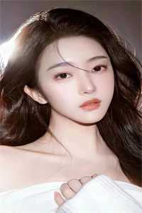  苏皎皎宋持全文阅读 被聘为妃后，傲娇王爷赔上一生近期热推小说