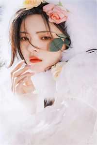 无敌开局,他已不屑困于九州小说在线阅读- 罗峰罗天完整版 无敌开局,他已不屑困于九州小说在线阅读- 罗峰罗天完整版