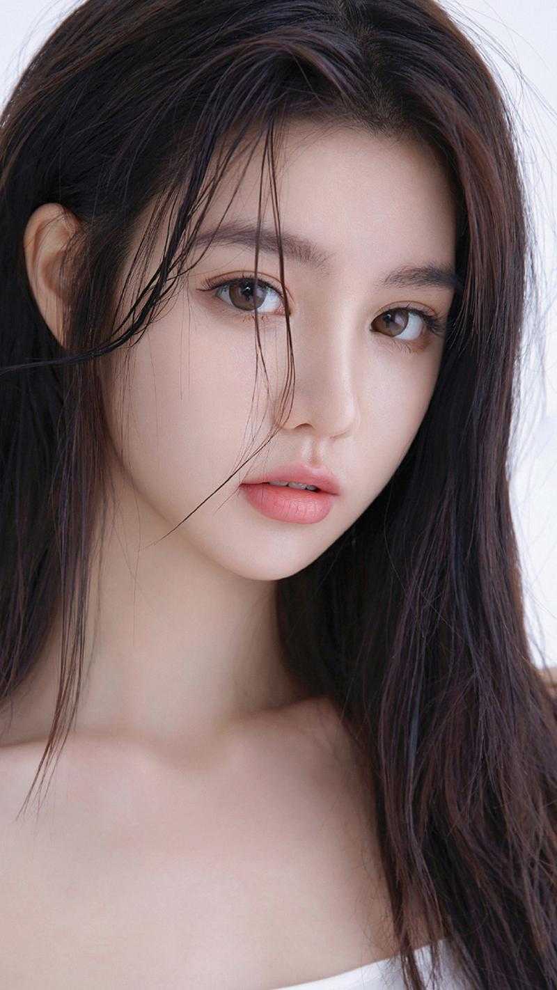 主角为 凤酒墨司御的小说叫什么-古穿今:女将军重生娱乐圈后爆红了在线阅读 主角为 凤酒墨司御的小说叫什么-古穿今:女将军重生娱乐圈后爆红了在线阅读