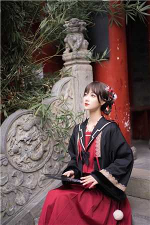 苏如月林念慈最新章节 农门团宠:丞相又真香了最新知乎小说 苏如月林念慈最新章节 农门团宠:丞相又真香了最新知乎小说