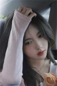 热门小说推荐疯了!谁家龙王战神是女儿奴啊 小月牙张扬免费章节试读 热门小说推荐疯了!谁家龙王战神是女儿奴啊 小月牙张扬免费章节试读