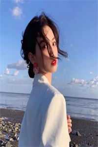 小说 晏南柯宫祀绝全文阅读-病娇王爷宠妃入骨免费阅读 小说 晏南柯宫祀绝全文阅读-病娇王爷宠妃入骨免费阅读