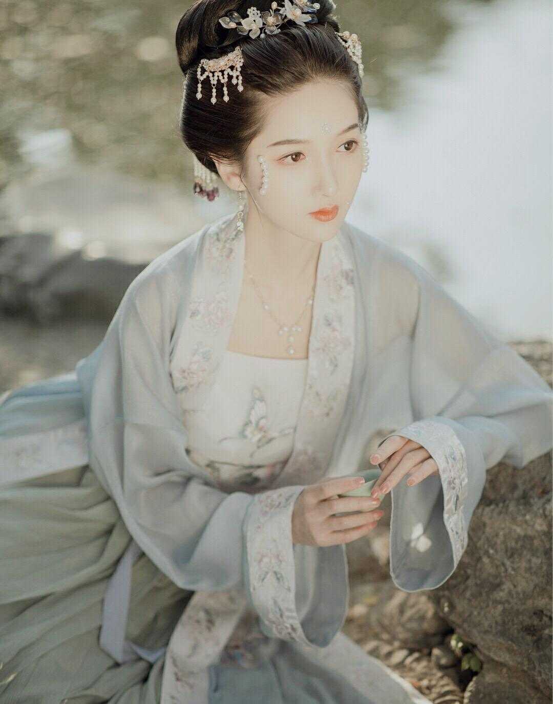 热文断亲后:哥哥们追悔莫及求原谅小说小说全文阅读 温宴离云念念推荐免费新书 热文断亲后:哥哥们追悔莫及求原谅小说小说全文阅读 温宴离云念念推荐免费新书