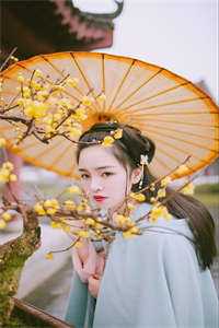 小说御灵少女:开局契约SSS级校花全文阅读- 萧斩夜幽泷在线试读 小说御灵少女:开局契约SSS级校花全文阅读- 萧斩夜幽泷在线试读