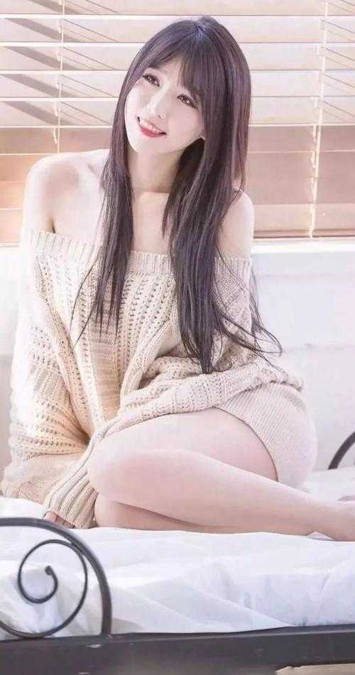 新上热文小说傻女快逃！偏执王爷太会撩  顾烟罗萧九宴最新章节在线阅读