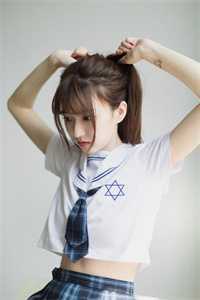 顾星辰林可微免费完结版 奶爸:女神早产,拉我去医院签字?完整小说阅读 顾星辰林可微免费完结版 奶爸:女神早产,拉我去医院签字?完整小说阅读