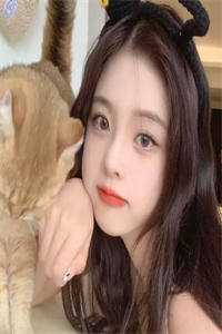 给美女花钱能返现,屌丝逆袭小说全本阅览( 杨凡莎莎)全文免费阅读大结局 给美女花钱能返现,屌丝逆袭小说全本阅览( 杨凡莎莎)全文免费阅读大结局