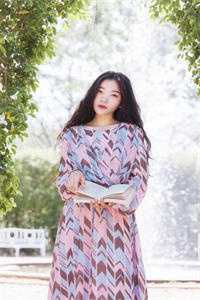 误入禁区,被魔王殿下抓去当老婆全文免费阅读 小说 蓝婉晴南玄爵全文无删减版 误入禁区,被魔王殿下抓去当老婆全文免费阅读 小说 蓝婉晴南玄爵全文无删减版