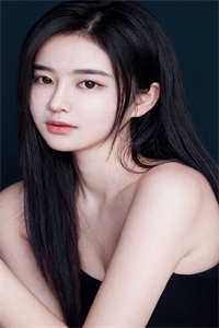 威震天下无广告小说- 李智常胜军精彩美文免费阅读 威震天下无广告小说- 李智常胜军精彩美文免费阅读