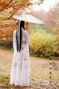 精选小说炮灰王妃她又被求婚了, 韩束秦淮精彩美文 精选小说炮灰王妃她又被求婚了, 韩束秦淮精彩美文
