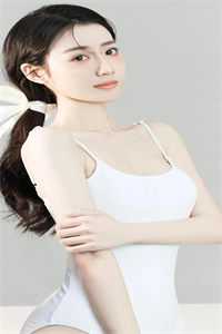 丑妃权倾天下免费阅读小说最新章节, 李程玉陆鹤元美文欣赏 丑妃权倾天下免费阅读小说最新章节, 李程玉陆鹤元美文欣赏