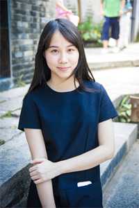 经典小说推荐婚路逃生 卢妍辛浩然免费全文阅读 经典小说推荐婚路逃生 卢妍辛浩然免费全文阅读