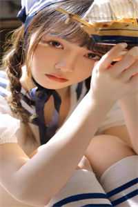 宿聚轩韦坤成小说最新章节在线阅读-要成什么样子如此不尊长辈已完结全集大结局 宿聚轩韦坤成小说最新章节在线阅读-要成什么样子如此不尊长辈已完结全集大结局