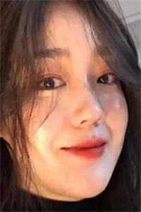 苏辰萧宁雪小说无广告 转生白虎,我成了女帝契约神兽全文免费阅读无弹窗 苏辰萧宁雪小说无广告 转生白虎,我成了女帝契约神兽全文免费阅读无弹窗