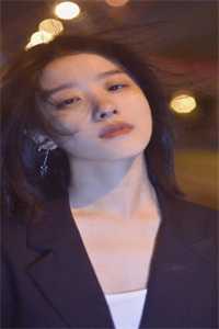 重生之黄金时代完结版 王寒何雨婷小说在线阅读大结局 重生之黄金时代完结版 王寒何雨婷小说在线阅读大结局