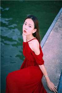 快穿：我在女配文里整治娱乐圈全文阅读大结局  顾西西董曼儿的小说最新章节
