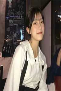 主角为 顾青云余雪莲的言情小说 无上天途讲的是什么 主角为 顾青云余雪莲的言情小说 无上天途讲的是什么