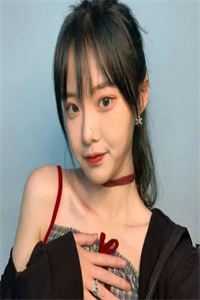 书名是未婚夫劈腿后，我嫁入顶级豪门的小说 席司妄司年免费阅读