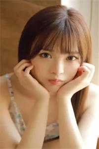 请对我撒娇许莓薛岑全本阅览全文完整版 许莓薛岑最新热门榜单小说 请对我撒娇许莓薛岑全本阅览全文完整版 许莓薛岑最新热门榜单小说