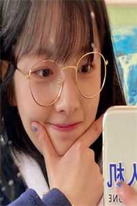 小说请对我撒娇在哪里可以看 快手热推 许莓薛岑全文阅读 小说请对我撒娇在哪里可以看 快手热推 许莓薛岑全文阅读