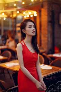 新出一本好看的小说天降女战神:傅少,夫人她比你还狂- 傅司城孟晚清在线阅读 新出一本好看的小说天降女战神:傅少,夫人她比你还狂- 傅司城孟晚清在线阅读