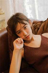苏逸姜长风小说全文免费阅读,都市:神在人间游历完整版 苏逸姜长风小说全文免费阅读,都市:神在人间游历完整版