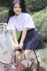 精选小说重生九零,硬汉兵哥的甜美娇妻 抖音新书热荐 苏樱谢旌 精选小说重生九零,硬汉兵哥的甜美娇妻 抖音新书热荐 苏樱谢旌