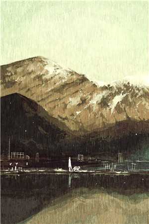 阎阙君鸢宁小说在哪里可以看 鸢宁阎阙君全文阅读 阎阙君鸢宁小说在哪里可以看 鸢宁阎阙君全文阅读