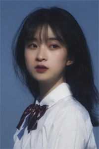 霍总别虐了,付小姐她又去相亲了老书虫强烈推荐小说,主角 霍铭征付胭完整版阅读 霍总别虐了,付小姐她又去相亲了老书虫强烈推荐小说,主角 霍铭征付胭完整版阅读