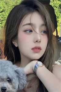 范清遥百里凤鸣长篇免费小说,医路芳华:太子殿下的娇嫩小毒妃在线阅读无弹窗阅读 范清遥百里凤鸣长篇免费小说,医路芳华:太子殿下的娇嫩小毒妃在线阅读无弹窗阅读