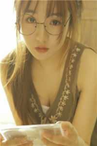 小说娇妻不爱,疯批总裁手撕离婚协议在线阅读 抖音新书热荐 周嘉方元霜 小说娇妻不爱,疯批总裁手撕离婚协议在线阅读 抖音新书热荐 周嘉方元霜