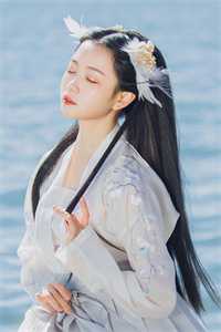 主角为 陆晋南程苒的小说 闪婚一百天全文最新完整版阅读 主角为 陆晋南程苒的小说 闪婚一百天全文最新完整版阅读