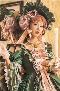 年华秘密;对错计划在哪免费看 童佳叶轩已完结大结局阅读 年华秘密;对错计划在哪免费看 童佳叶轩已完结大结局阅读