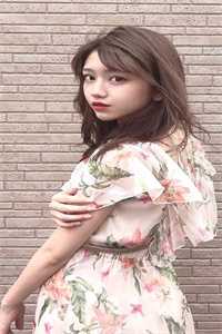 苏凝雪江墨沉全本小说,八零娇娇太撩人,军婚糙汉闭门训妻推荐免费新书 苏凝雪江墨沉全本小说,八零娇娇太撩人,军婚糙汉闭门训妻推荐免费新书