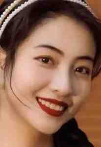 读书推荐开局身高换悟性:我在水浒当霸主 任原周侗主角的书 读书推荐开局身高换悟性:我在水浒当霸主 任原周侗主角的书