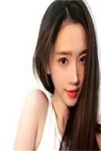 2023年精选热门小说别慌,剩三个月命而已,后悔干啥- 桑炎桑枝全本免费阅读 2023年精选热门小说别慌,剩三个月命而已,后悔干啥- 桑炎桑枝全本免费阅读