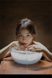 言真顾维琛最新更新小说 重生后怒甩渣夫,军婚甜如蜜热文全文阅读 言真顾维琛最新更新小说 重生后怒甩渣夫,军婚甜如蜜热文全文阅读