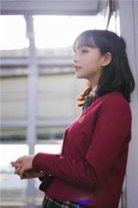 系统:我帮公主老婆打天下精彩章节在线阅读-珍藏美文读物 周神武周元 系统:我帮公主老婆打天下精彩章节在线阅读-珍藏美文读物 周神武周元