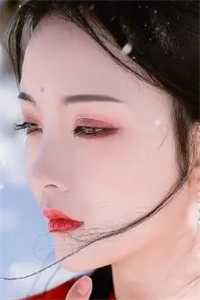 酷妈萌宝:夫人她又野又飒小说叫什么-( 时砚骆语冰)免费阅读 酷妈萌宝:夫人她又野又飒小说叫什么-( 时砚骆语冰)免费阅读