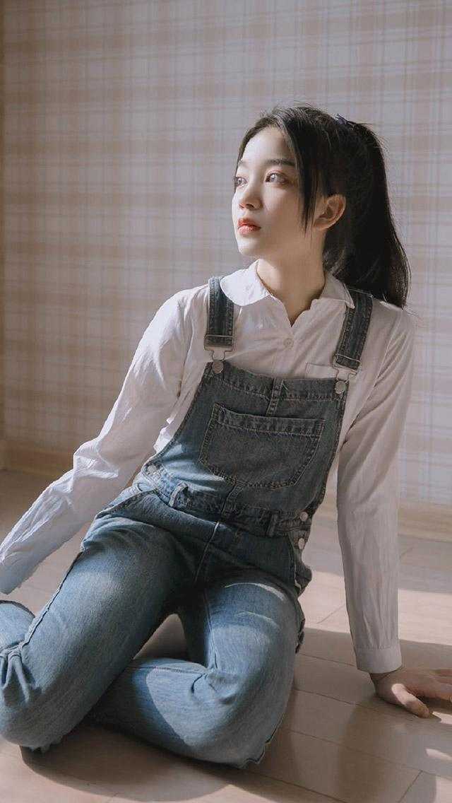 宝藏网文分享驻守大唐六十年,满城皆白发 秦什长拓拔天下精彩美文免费阅读 宝藏网文分享驻守大唐六十年,满城皆白发 秦什长拓拔天下精彩美文免费阅读