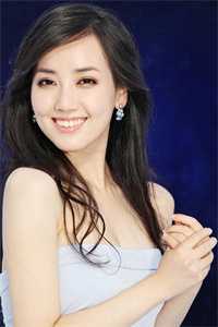 惊！我的女儿是条龙历史小说， 傅应绝傅应推荐免费新书