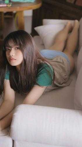 绝唱盛夏知乎精彩章节- 盛夏顾淮全文无弹窗阅读