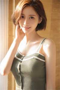 言情小说大明:距离灭国还有七天?他坐吃等死了- 崇祯唐通免费全文阅读 言情小说大明:距离灭国还有七天?他坐吃等死了- 崇祯唐通免费全文阅读