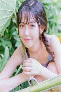近期热门小说毒妃狠撩人,邪王宠入骨 魏无姜春芽在线阅读 近期热门小说毒妃狠撩人,邪王宠入骨 魏无姜春芽在线阅读